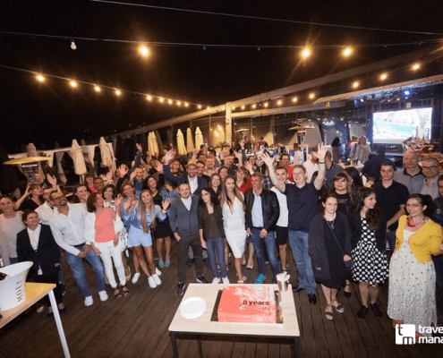 TravelManagment-Organizirane-na-Sabitia-8 years Tinqin_1-1