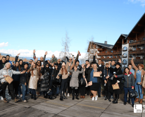 TravelManagment-Organizirane-na-Sabitia-Art_History Team Building (1)