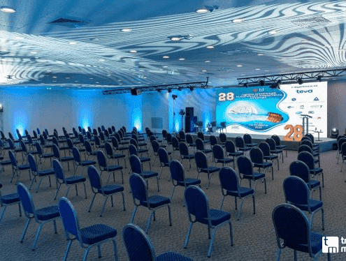 TravelManagment-Organizirane-na-Sabitia-BPA XVIII Conference 1-1