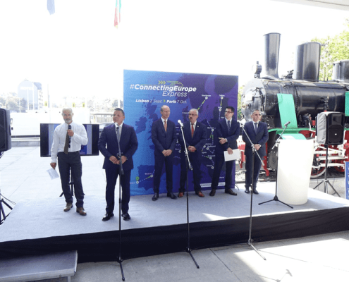 TravelManagment-Organizirane-na-Sabitia-Connecting Europe Express Event 2