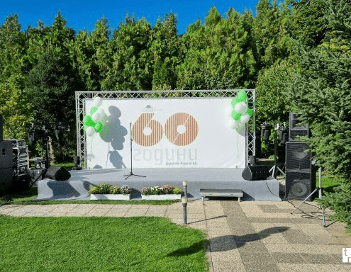 TravelManagment-Organizirane-na-Sabitia-Event 60 Years Dunapack 28
