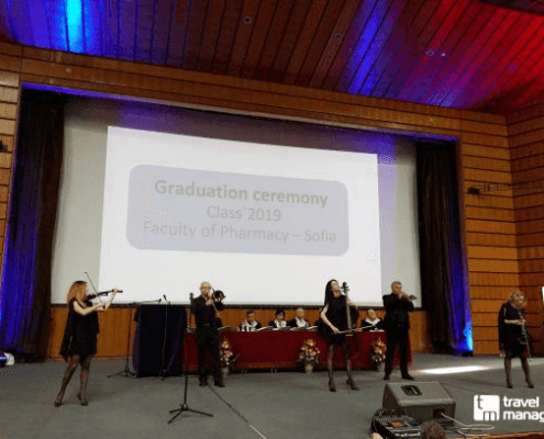 TravelManagment-Organizirane-na-Sabitia-FF Ceremony 2019_1