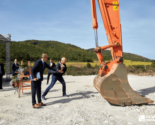 TravelManagment-Organizirane-na-Sabitia-First Sod Kostenets 14