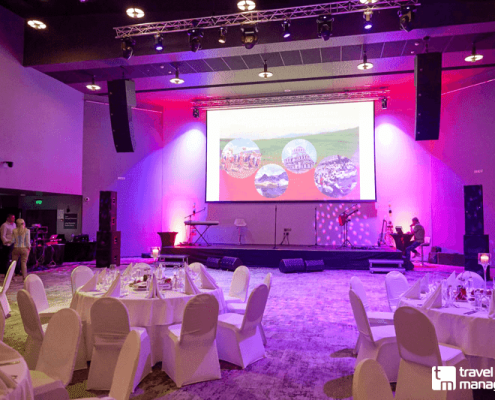 TravelManagment-Organizirane-na-Sabitia-Gala dinner 1