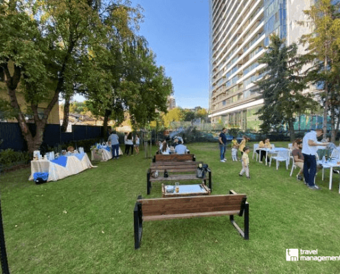 TravelManagment-Organizirane-na-Sabitia-Mini Oktoberfest 2020_2