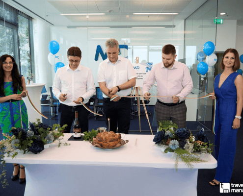 TravelManagment-Organizirane-na-Sabitia-New office launch 1(1)