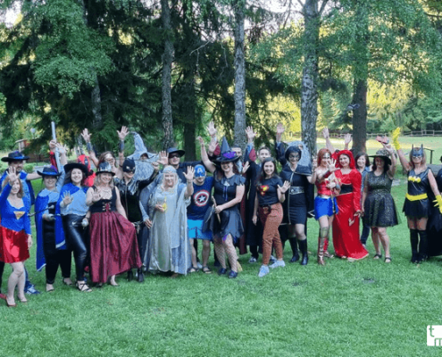TravelManagment-Organizirane-na-Sabitia-Team Building Super Heroes 1