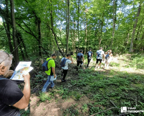 TravelManagment-Organizirane-na-Sabitia-Team Orienteering (105)