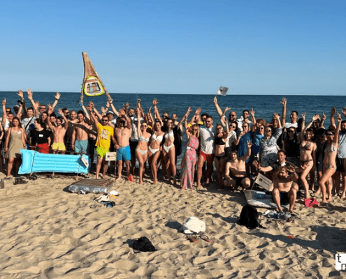 TravelManagment-Organizirane-na-Sabitia-The SHIPYARD Team Building (1)
