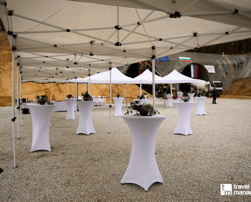 TravelManagment-Organizirane-na-Sabitia-_MG_4653