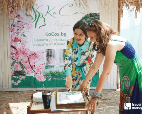 TravelManagment-Organizirane-na-Sabitia5 years KoCos.bg_1
