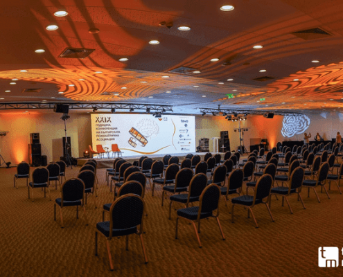 TravelManagment-Organizirane-na-Sabitia-BPA XXIXAnnual Conference 1-1