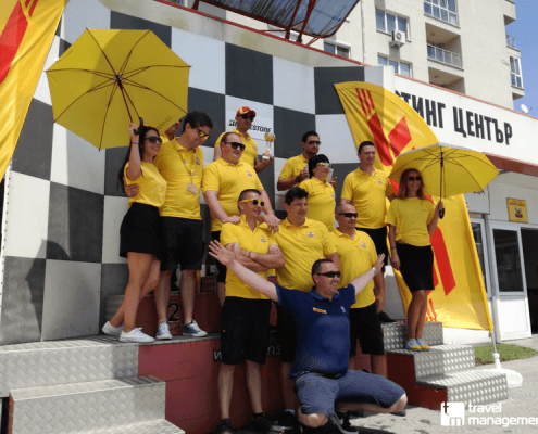 TravelManagment-Organizirane-na-Sabitia-DHL Race (9)