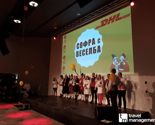 TravelManagment-Organizirane-na-Sabitia-DHL Xmas (68)