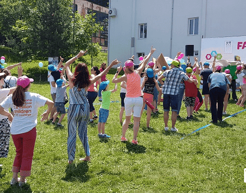 TravelManagment-Organizirane-na-Sabitia-Family Day 2019_1