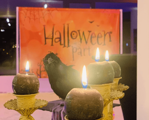 TravelManagment-Organizirane-na-Sabitia-Halloween-Party_31.10.2019_18